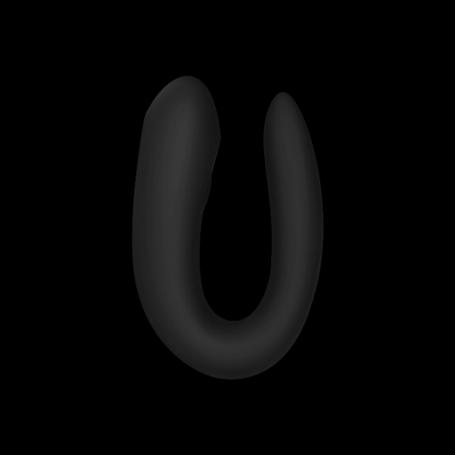    Satisfyer Double Joy 