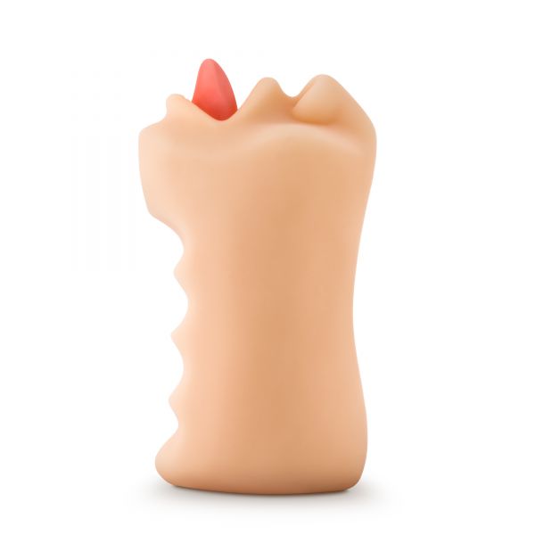 X5 MEN ORAL ANNE