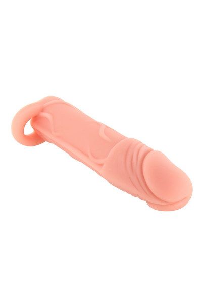 Real Body Real Extender Hugy