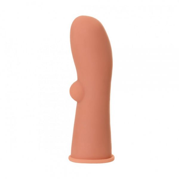  Kokos Extreme Sleeve 001