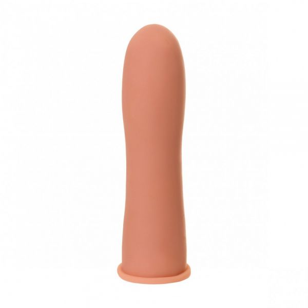  Kokos Extreme Sleeve 001