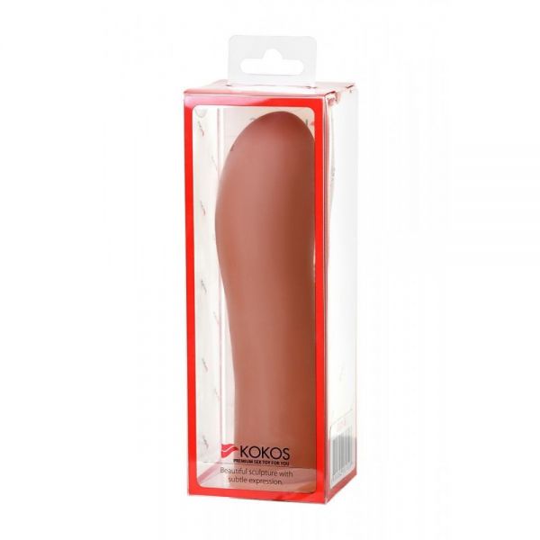  Kokos Extreme Sleeve 001