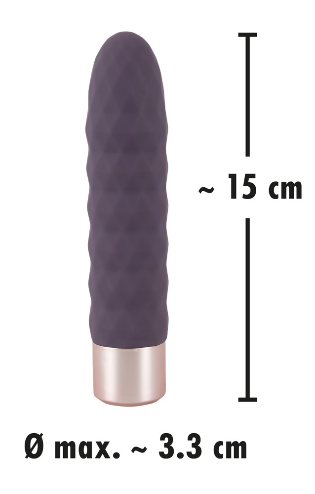61325970820000