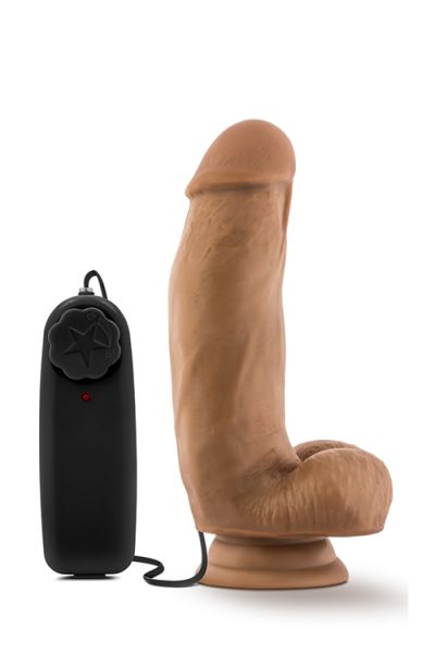 T330974