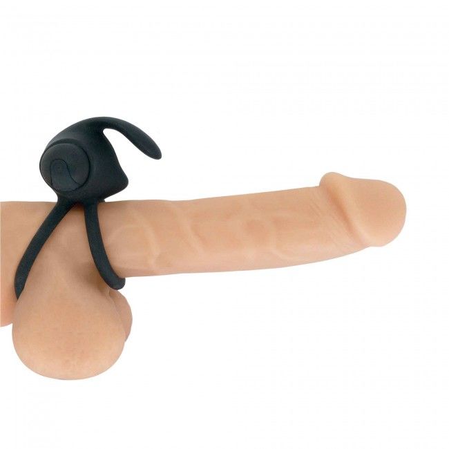 Dorcel Mr & Mrs VIBE  
