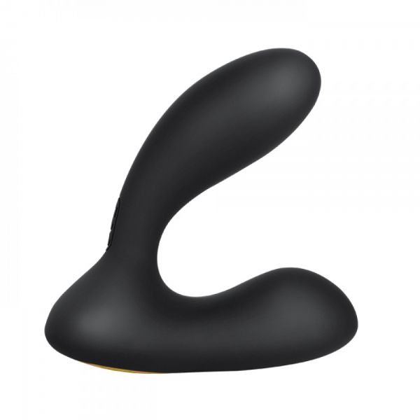 Svakom Vick Neo Black