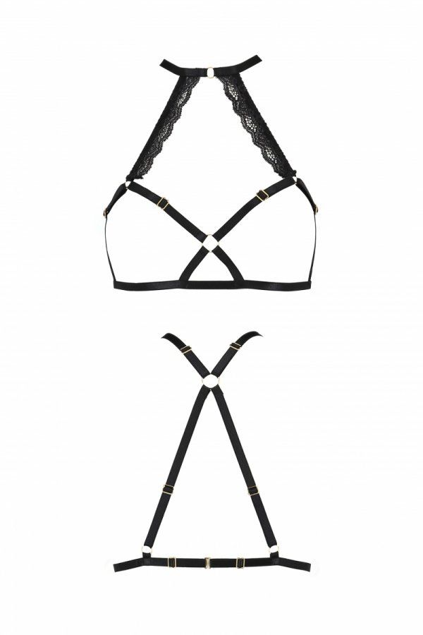LORRY BRA