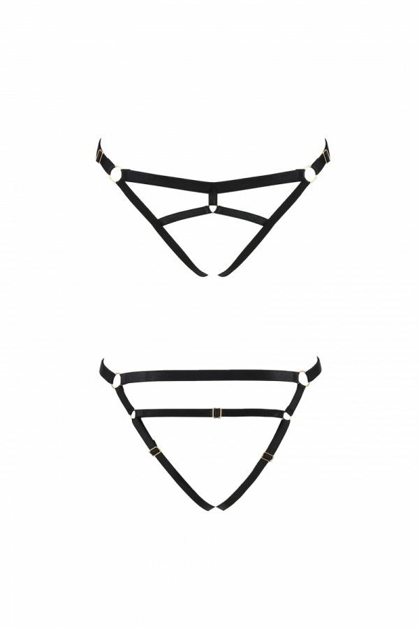 KELIS THONG