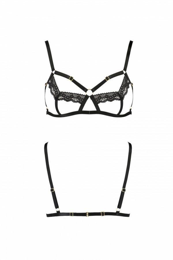 SOLON BRA