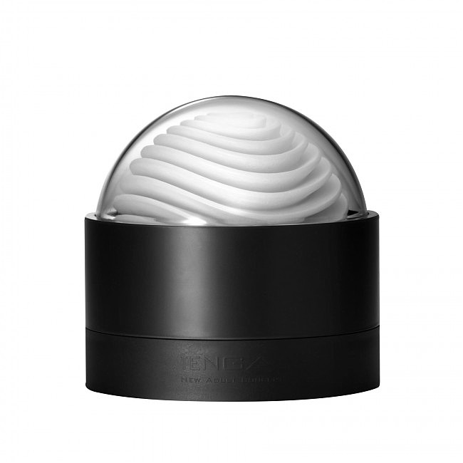 TENGA GEO