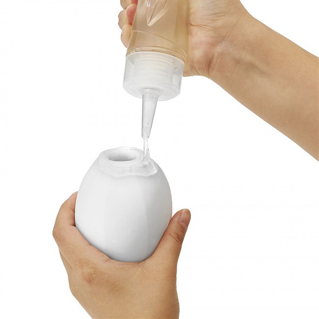 TENGA GEO