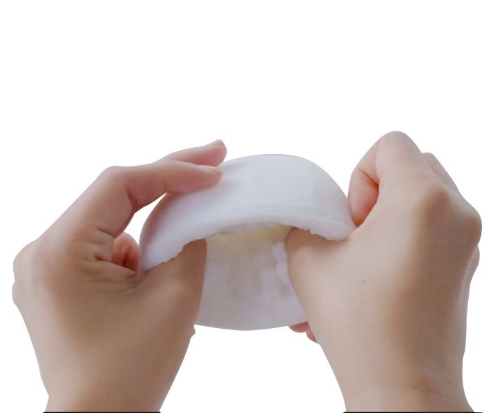TENGA GEO