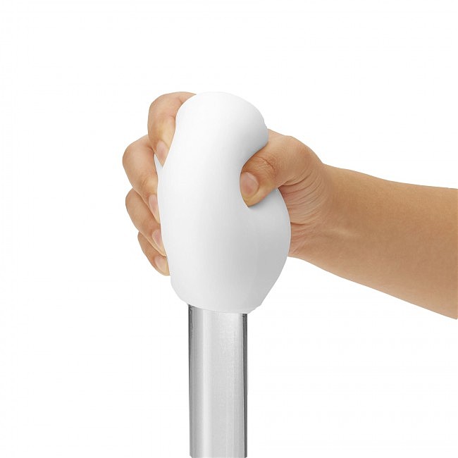TENGA GEO