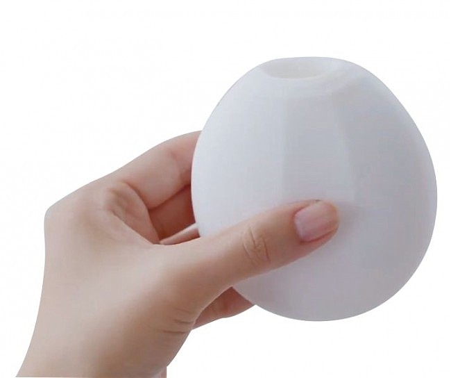 TENGA GEO
