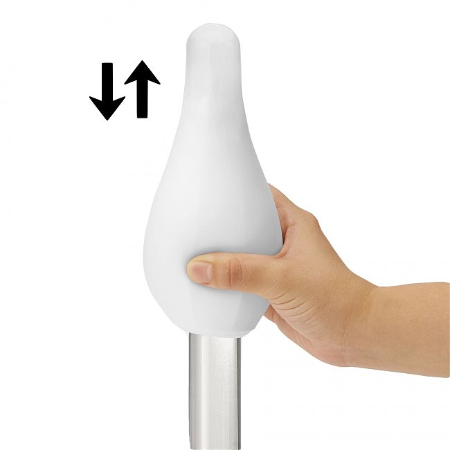 TENGA GEO