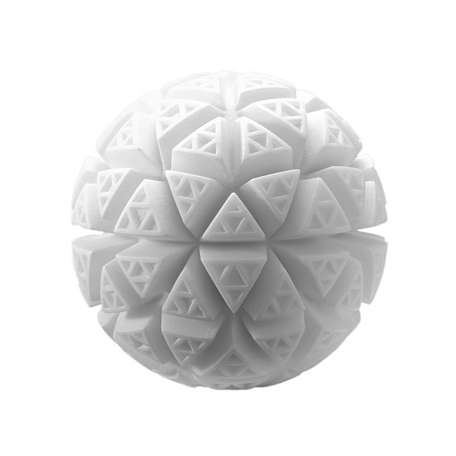 TENGA GEO