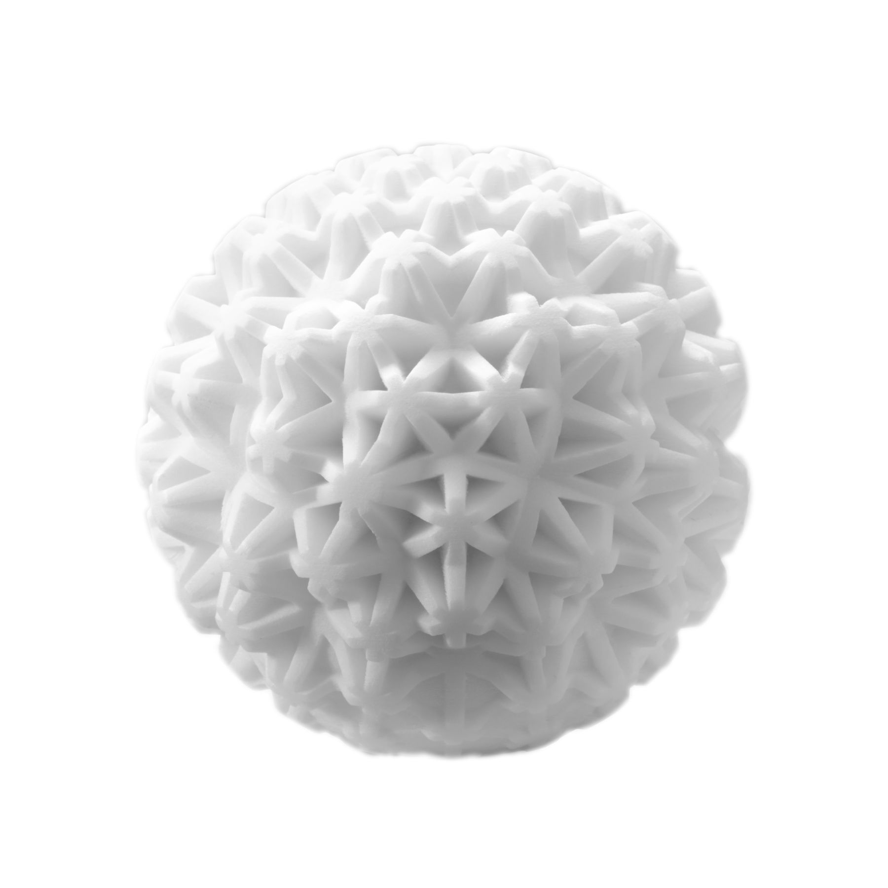 TENGA GEO