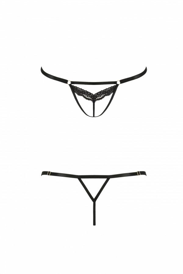 SOLON THONG
