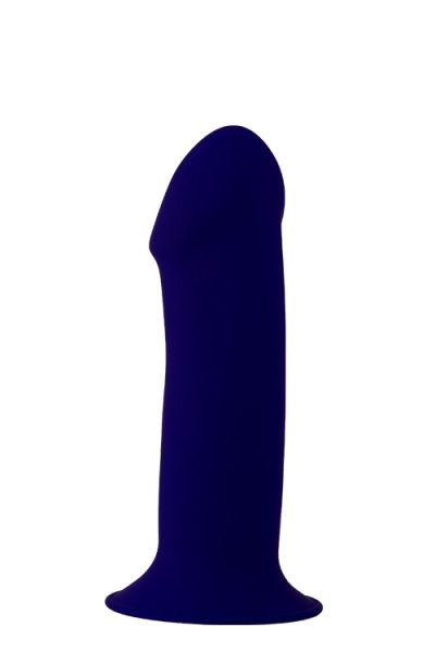 DT21702