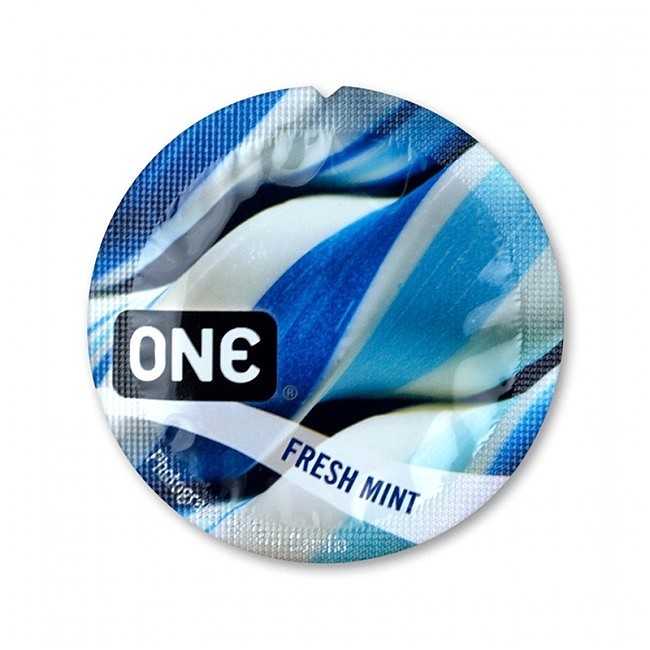 ONE Flavor Waves