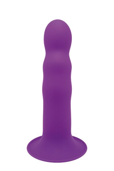 DT21703