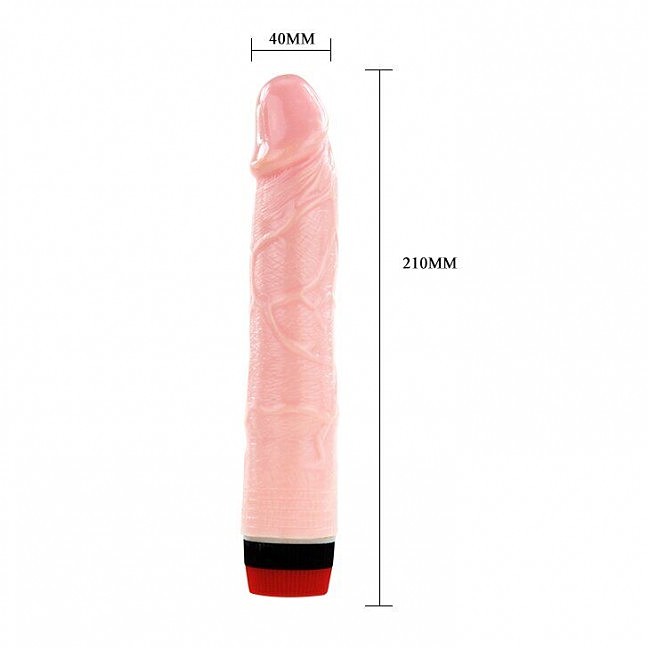    Rockin dong
