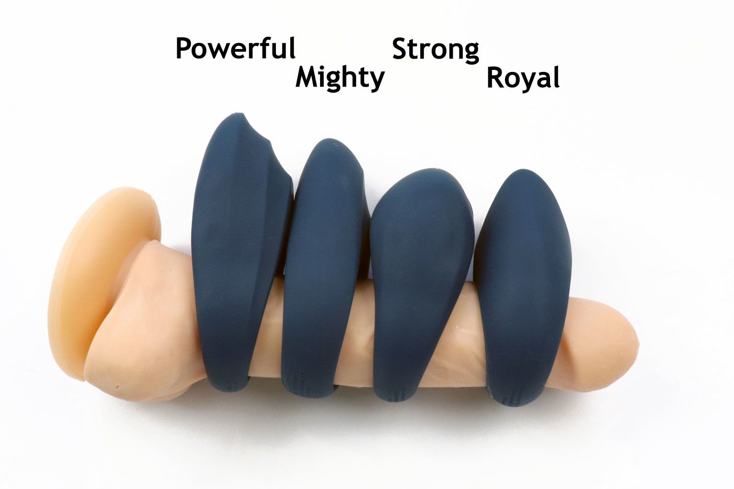 Royal One