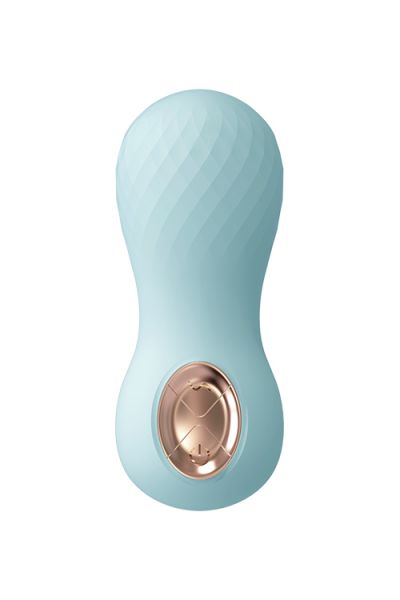   Dream Toys AQUATIC SOLENE