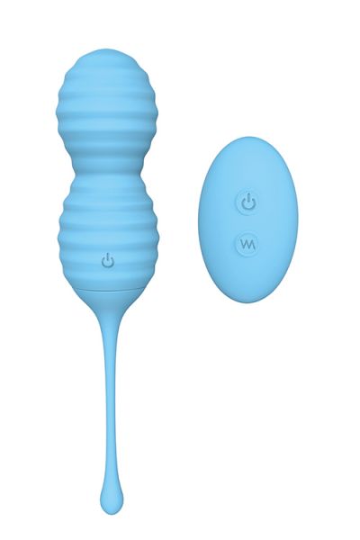 DREAM TOYS BEEHIVE BLUE