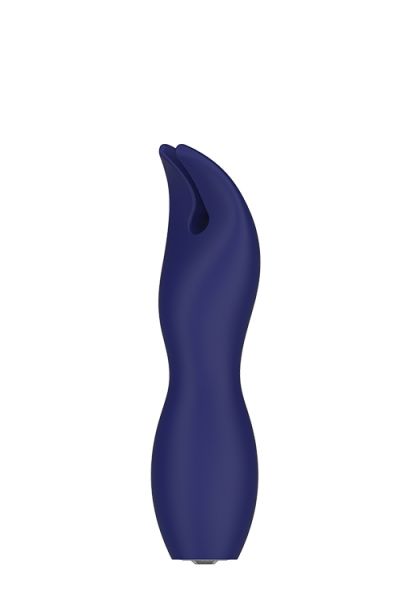 DT21670