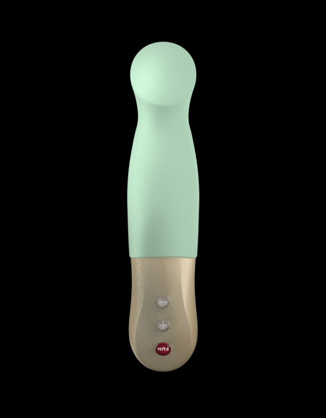 4130001