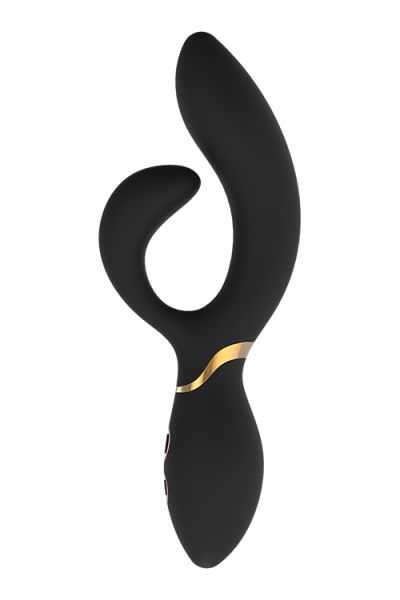 DT21721