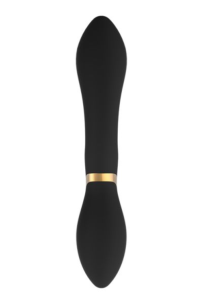 DT21721