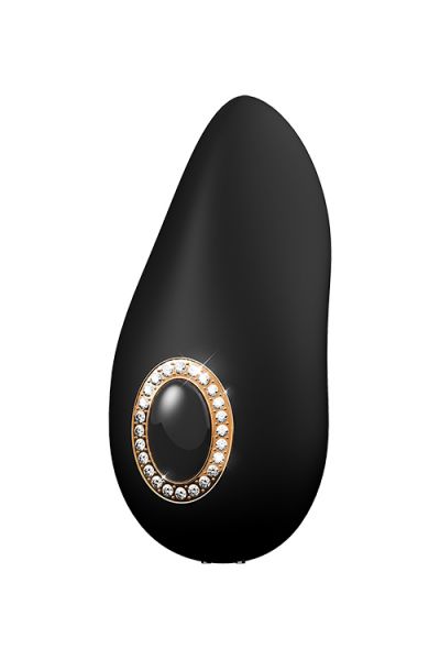 DT21732