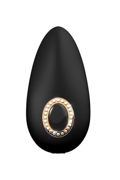 DT21732