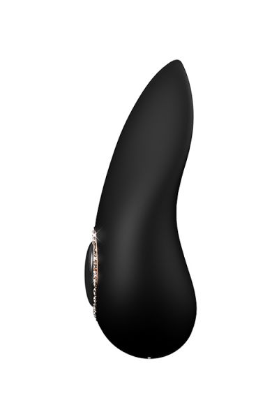 DT21732