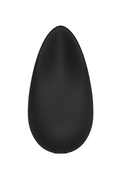 DT21732