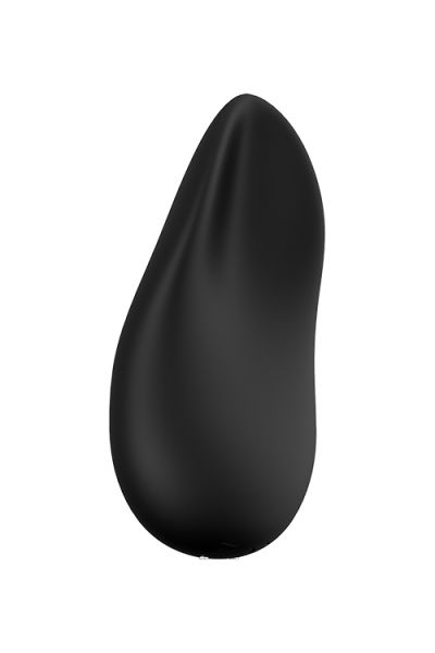DT21732