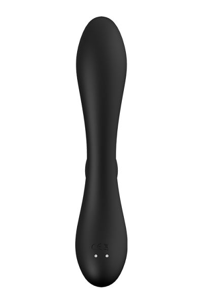 DT21731