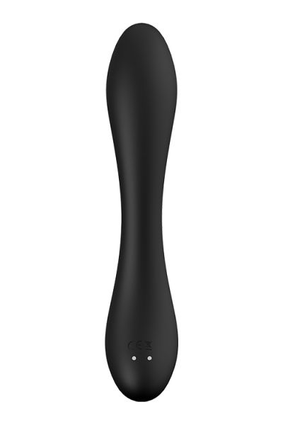 DT21730
