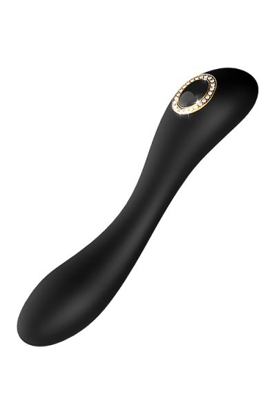 DT21730
