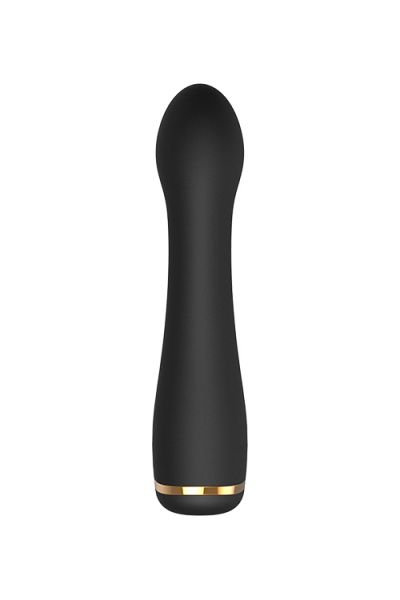 DT21726