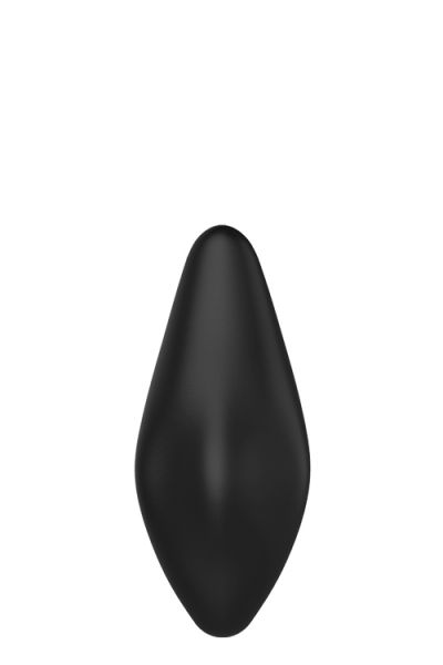 DT21725