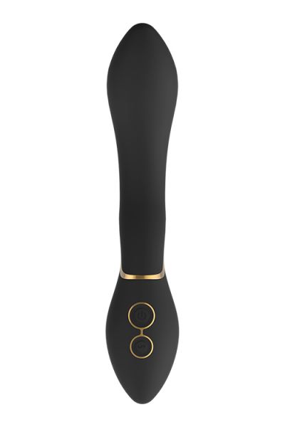 DT21722
