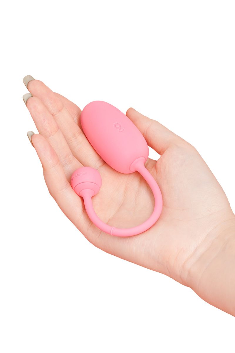 Magic Motion Kegel Coach