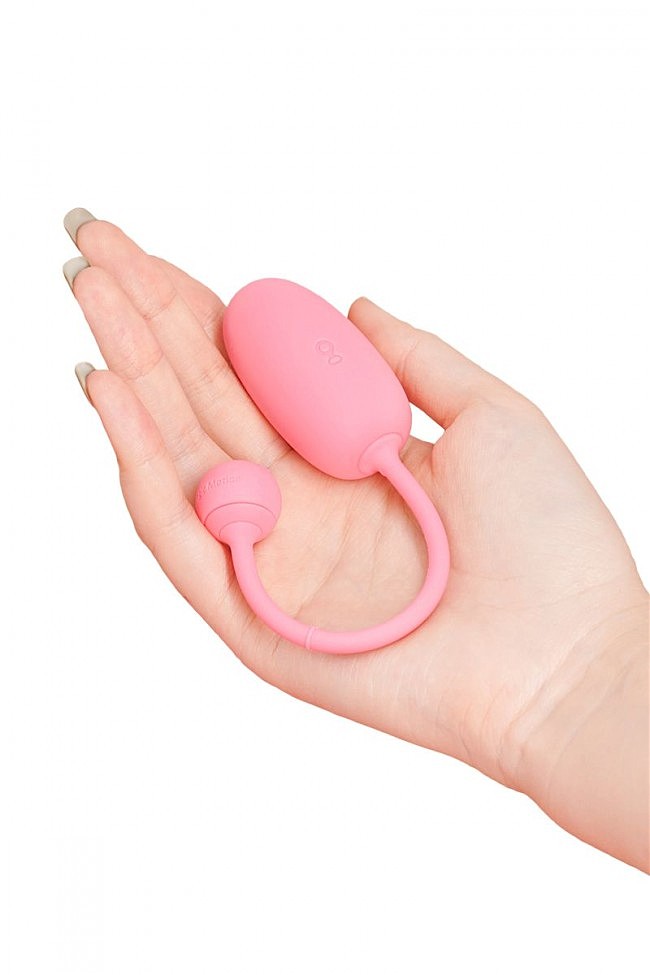 Magic Motion Kegel Coach
