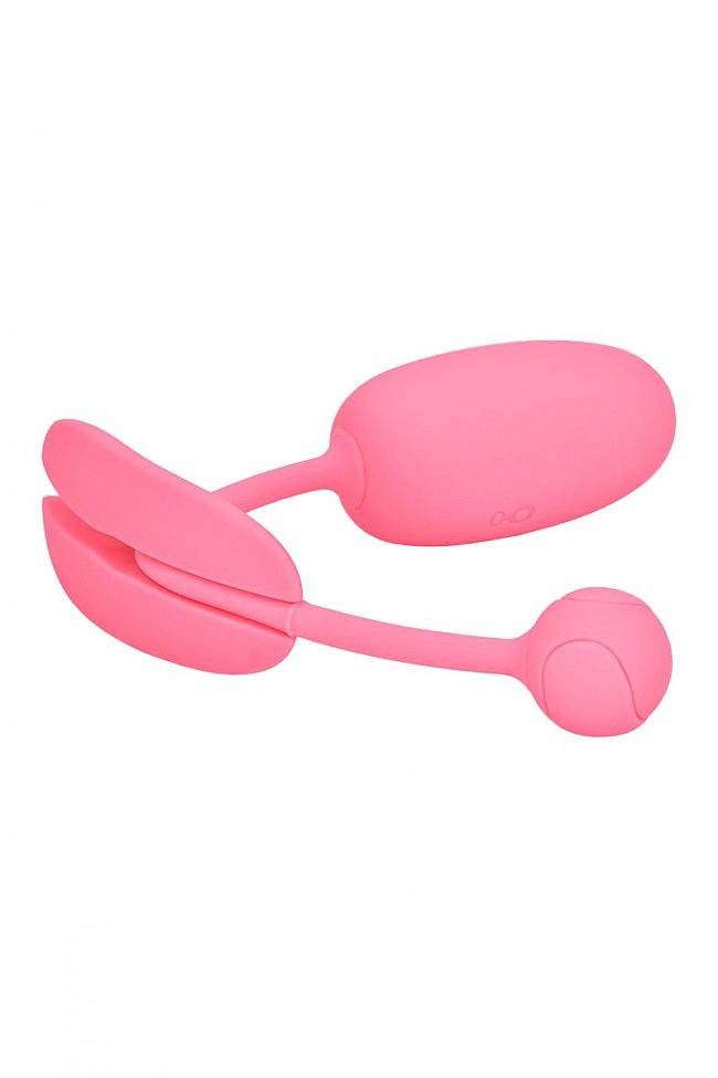 Magic Motion Kegel Coach