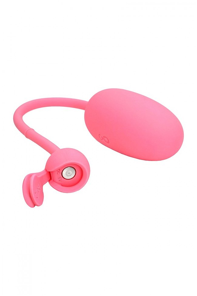 Magic Motion Kegel Coach