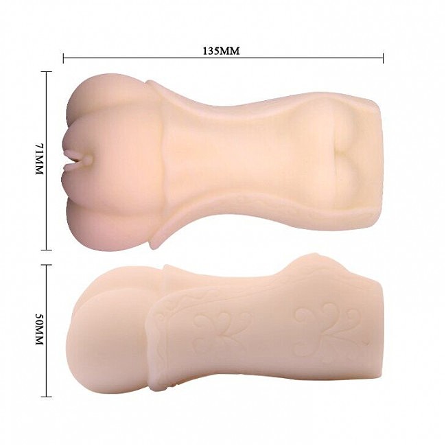 BM-009200K
