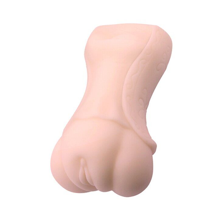BM-009200K